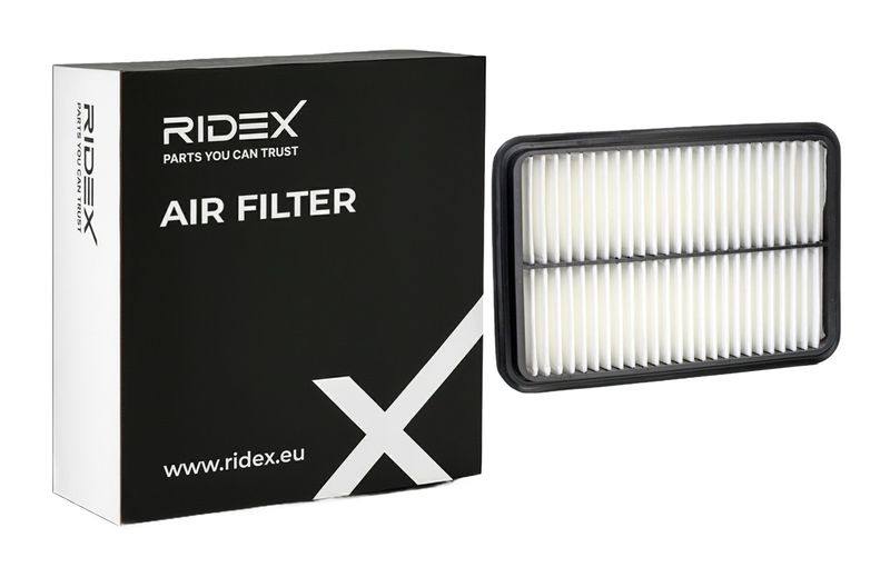 FIL-AIR-RID-TOY-NEW-0039 #4