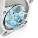 COO-WPU-RID-KIA-NEW-0002 #2