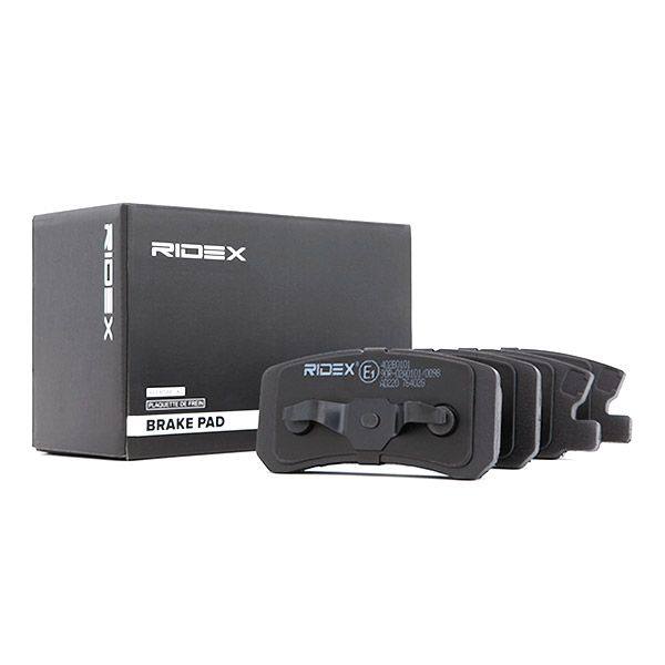 BRK-DSC-RID-BAI-NEW-0004 #3