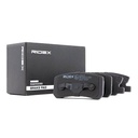 BRK-DSC-RID-BAI-NEW-0004 #3