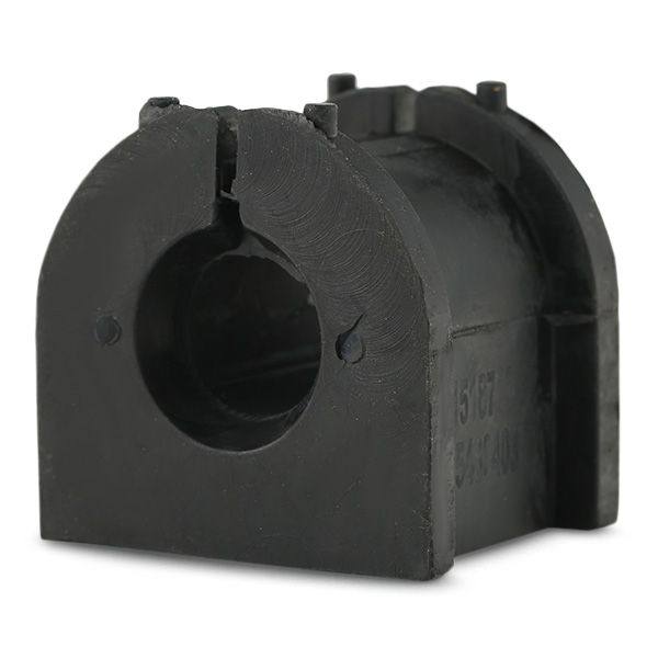 SUS-MSC-RID-CIT-NEW-0021 #1