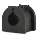 SUS-MSC-RID-CIT-NEW-0021 #1