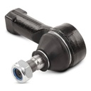 STR-TRD-RID-CIT-NEW-0016 #1