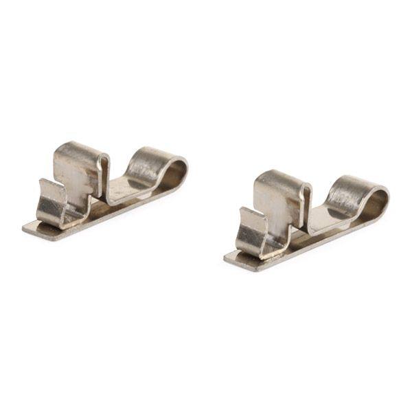 BRK-DSC-RID-CHR-NEW-0101 #1