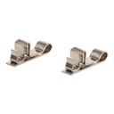 BRK-DSC-RID-CHR-NEW-0101 #1