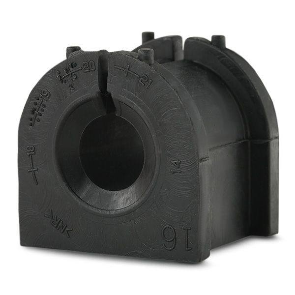 SUS-MSC-RID-CIT-NEW-0021 #2