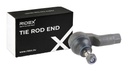 STR-TRD-RID-CIT-NEW-0016 #2