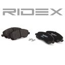 BRK-DSC-RID-CHR-NEW-0101 #2