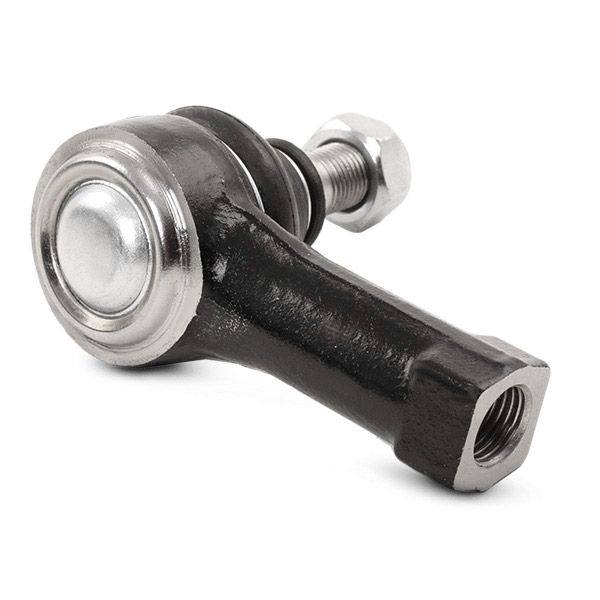 STR-TRD-RID-CIT-NEW-0016 #4