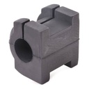 SUS-MSC-RID-CIT-NEW-0012 #1