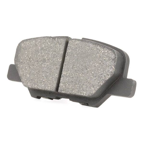 BRK-DSC-RID-CIT-NEW-0196 #1