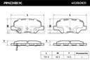 BRK-DSC-RID-CIT-NEW-0196 #3