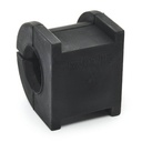 SUS-MSC-RID-CIT-NEW-0060 #2