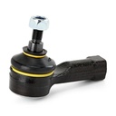 STR-TRD-RID-CIT-NEW-0014 #2