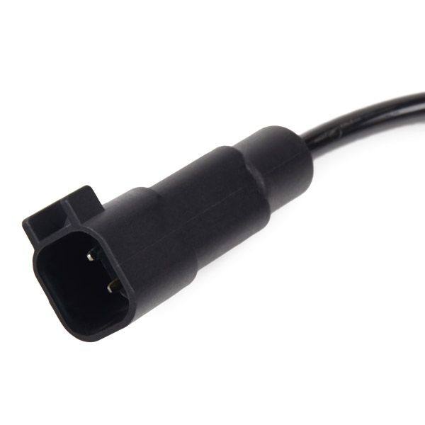 ELE-SEN-RID-CIT-NEW-0031 #2