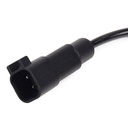 ELE-SEN-RID-CIT-NEW-0031 #2