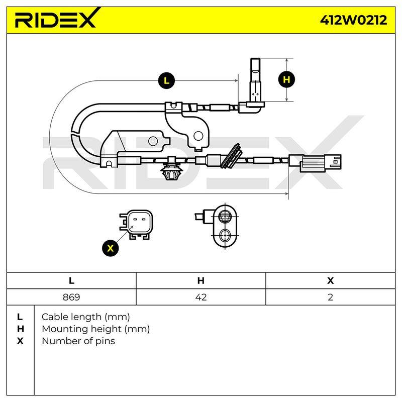 ELE-SEN-RID-CIT-NEW-0031 #3