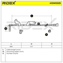 ELE-SEN-RID-CIT-NEW-0014 #2