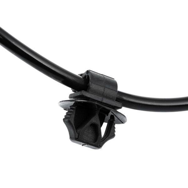 ELE-SEN-RID-CIT-NEW-0049 #1