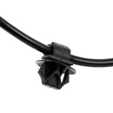ELE-SEN-RID-CIT-NEW-0049 #1