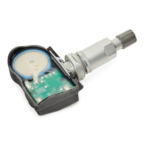 ELE-SEN-RID-KIA-NEW-0062 #1