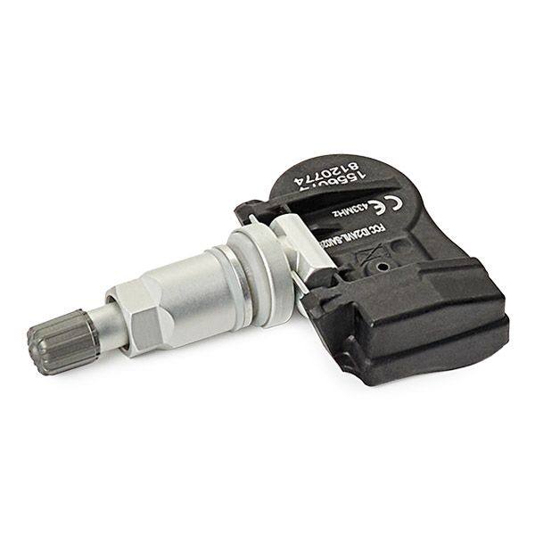 ELE-SEN-RID-KIA-NEW-0062 #2