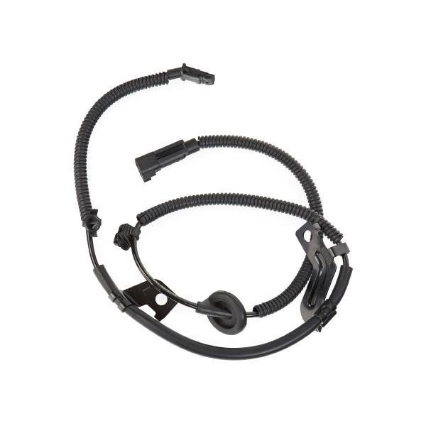 ELE-SEN-RID-CIT-NEW-0060 #1