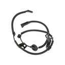 ELE-SEN-RID-CIT-NEW-0060 #1