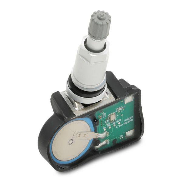 ELE-SEN-RID-PEU-NEW-0099 #2