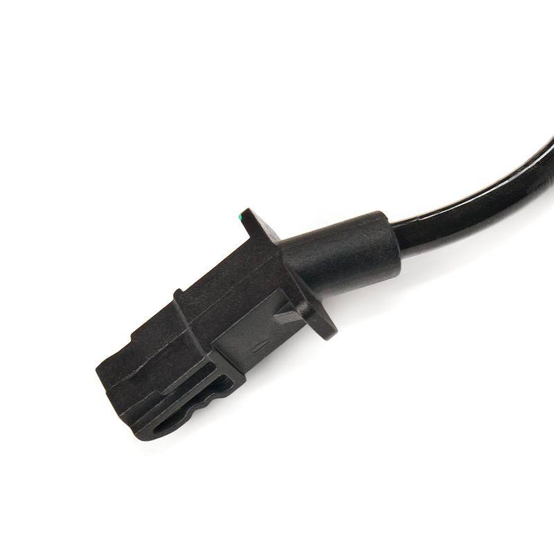 ELE-SEN-RID-CIT-NEW-0051 #3