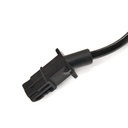 ELE-SEN-RID-CIT-NEW-0051 #3