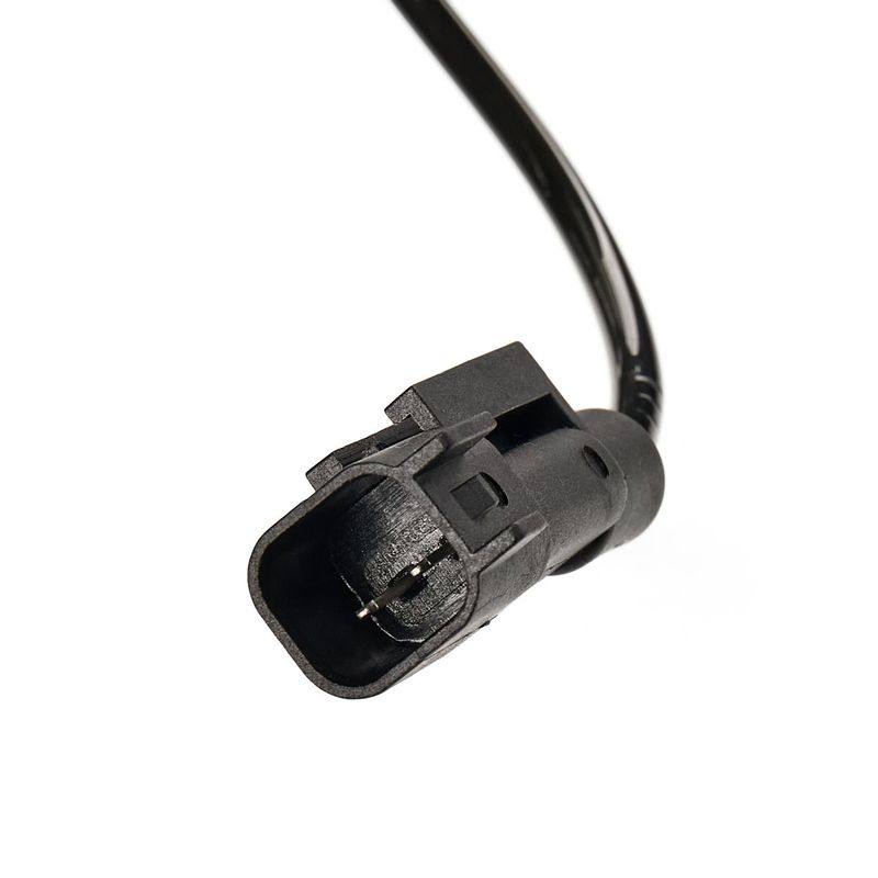 ELE-SEN-RID-CIT-NEW-0051 #4