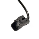 ELE-SEN-RID-CIT-NEW-0051 #4