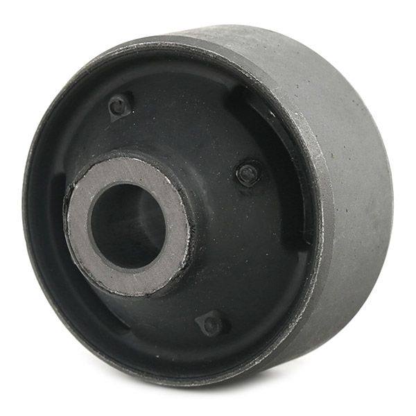 SUS-CAR-RID-CIT-NEW-0038 #1