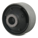SUS-CAR-RID-CIT-NEW-0038 #1