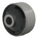SUS-CAR-RID-CIT-NEW-0038 #3