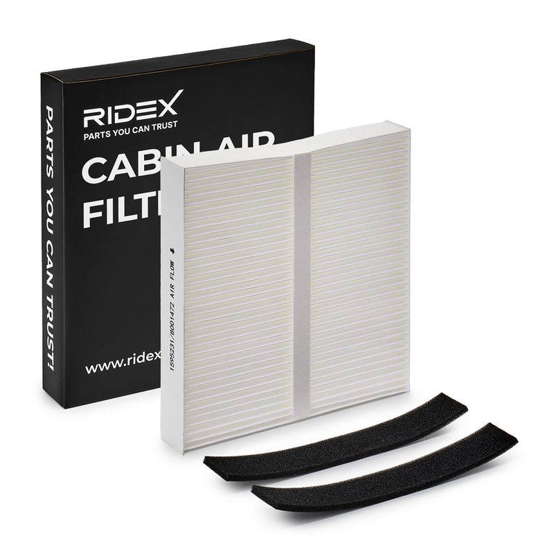 FIL-AIR-RID-CHR-NEW-0024 #3