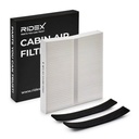 FIL-AIR-RID-CHR-NEW-0024 #3