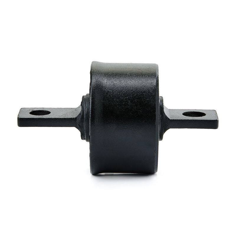 SUS-CAR-RID-CIT-NEW-0034 #1
