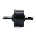SUS-CAR-RID-CIT-NEW-0034 #1