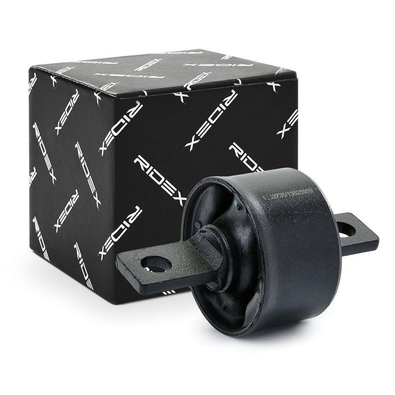 SUS-CAR-RID-CIT-NEW-0034 #2
