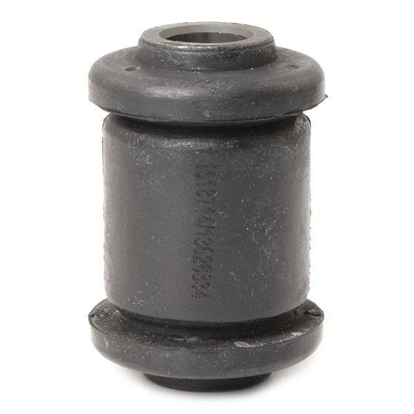 SUS-CAR-RID-CIT-NEW-0022 #1