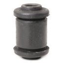SUS-CAR-RID-CIT-NEW-0022 #1