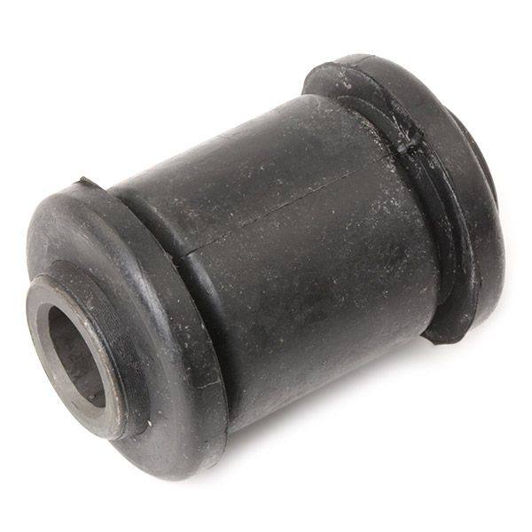 SUS-CAR-RID-CIT-NEW-0022 #2
