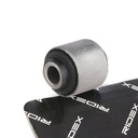 SUS-CAR-RID-CIT-NEW-0023 #1