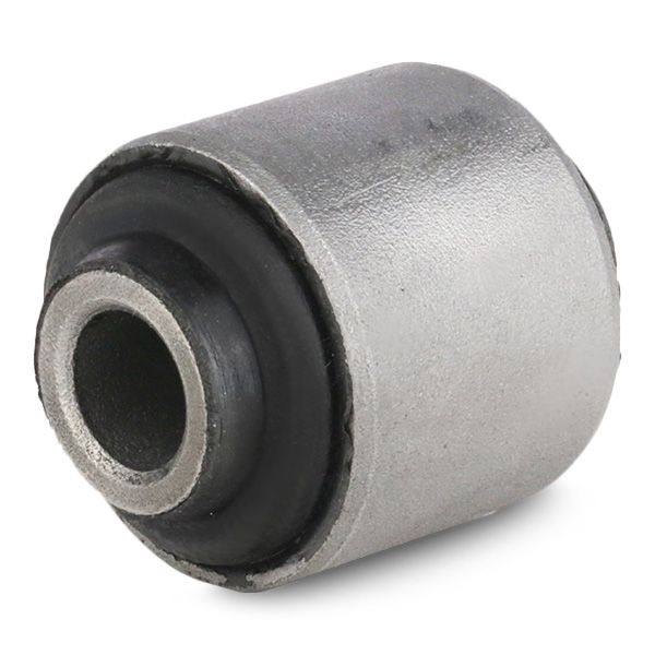 SUS-CAR-RID-CIT-NEW-0023 #2