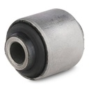 SUS-CAR-RID-CIT-NEW-0023 #2