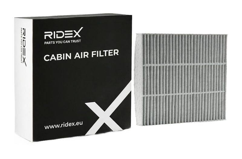 FIL-AIR-RID-CIT-NEW-0060 #4