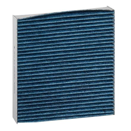 FIL-AIR-RID-CIT-NEW-0058 #1