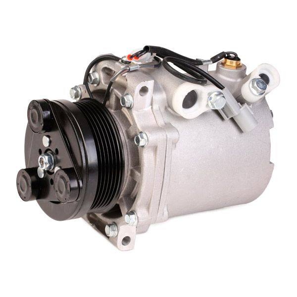 COO-MSC-RID-CIT-NEW-0009 #1